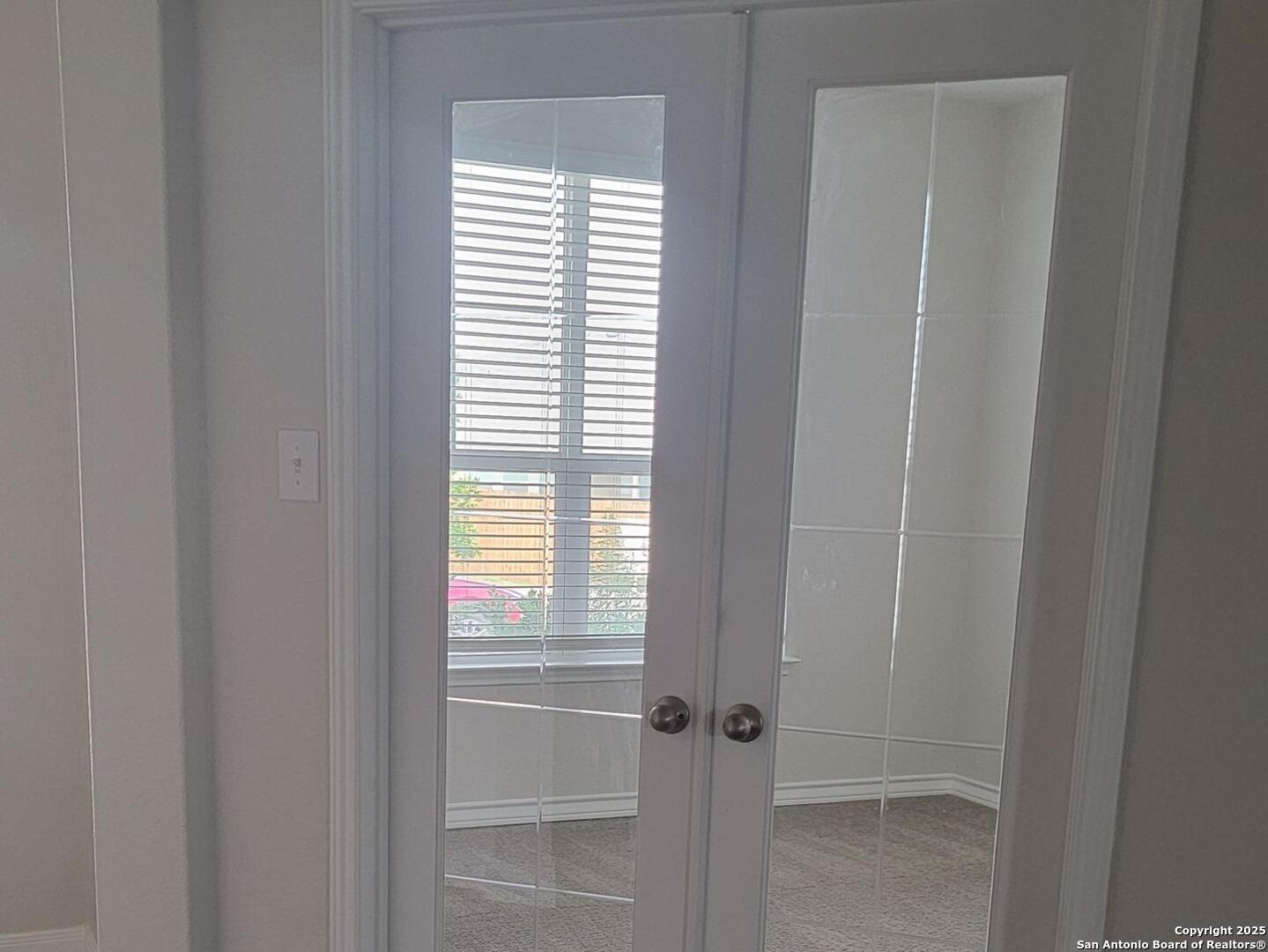 609 Steele Shallows Cibolo TX 78108