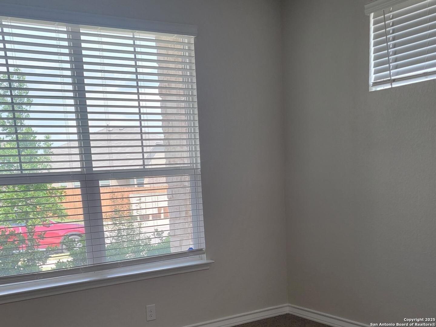 609 Steele Shallows Cibolo TX 78108