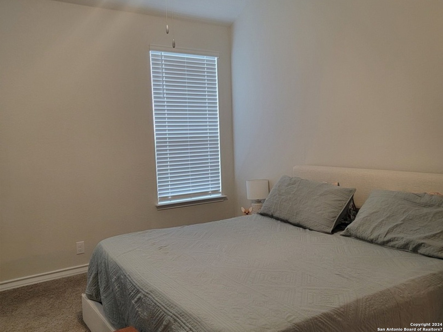 609 Steele Shallows Cibolo TX 78108