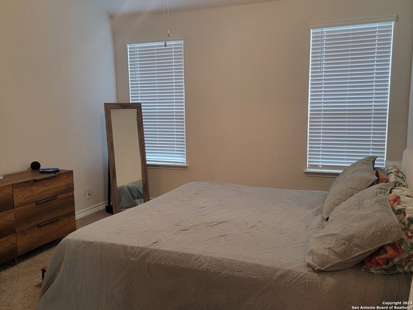 609 Steele Shallows Cibolo TX 78108