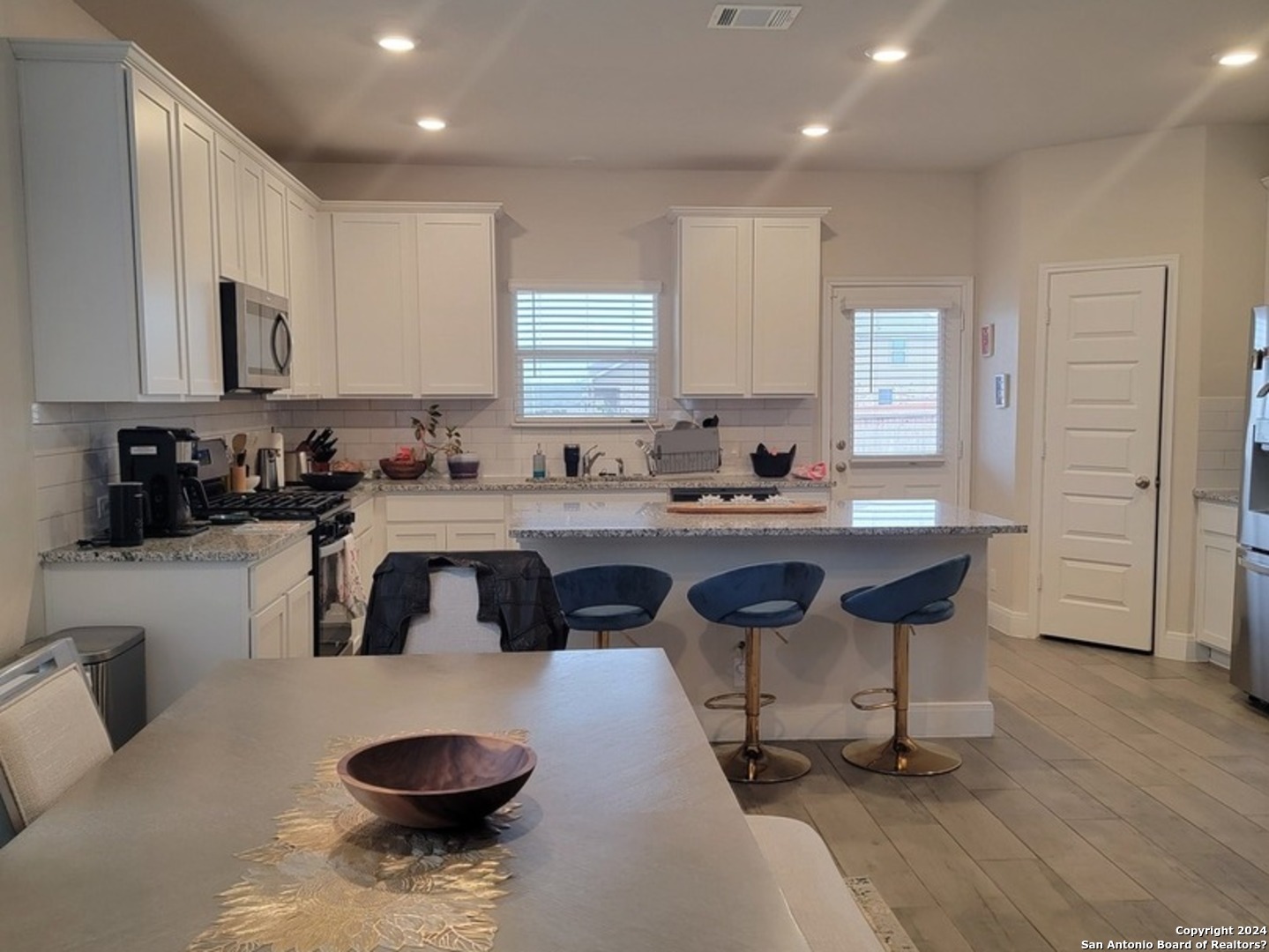 609 Steele Shallows Cibolo TX 78108
