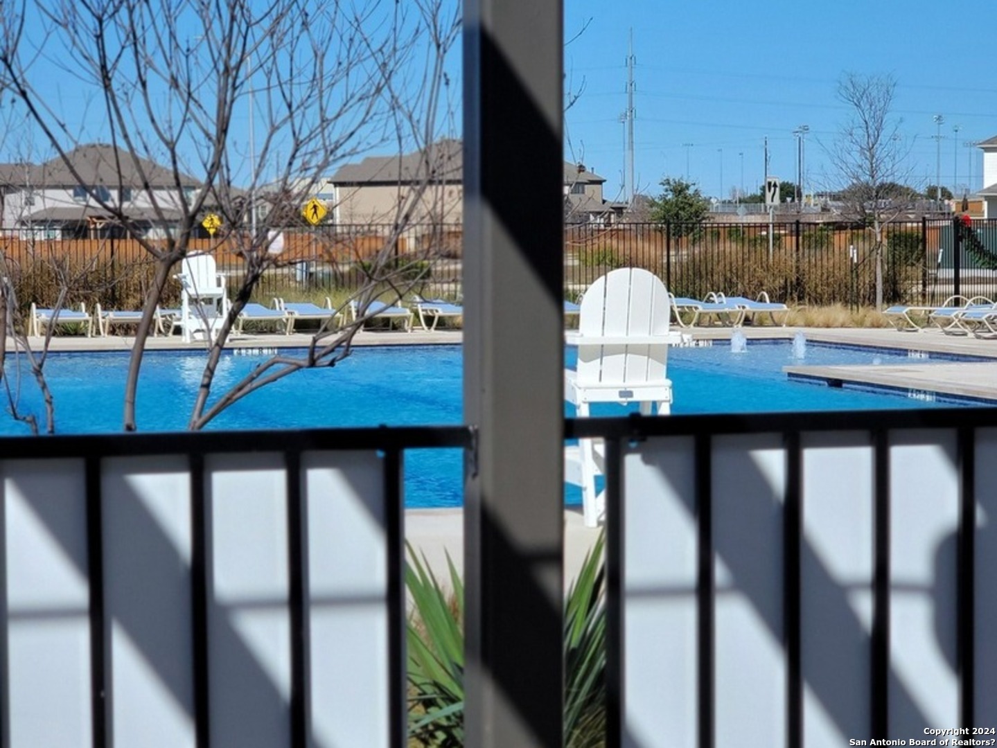 609 Steele Shallows Cibolo TX 78108