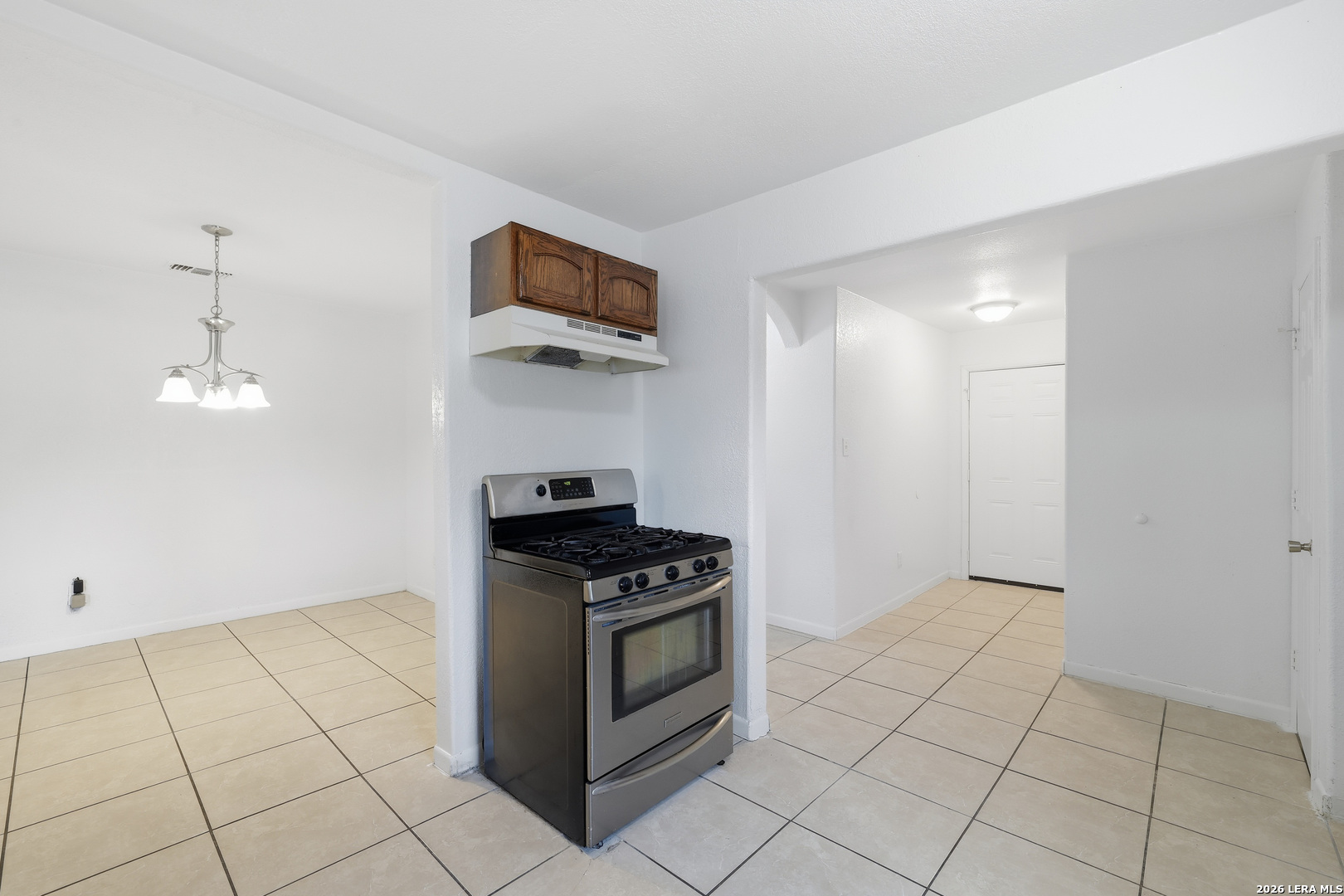 211 Esmeralda Drive San Antonio TX 78228