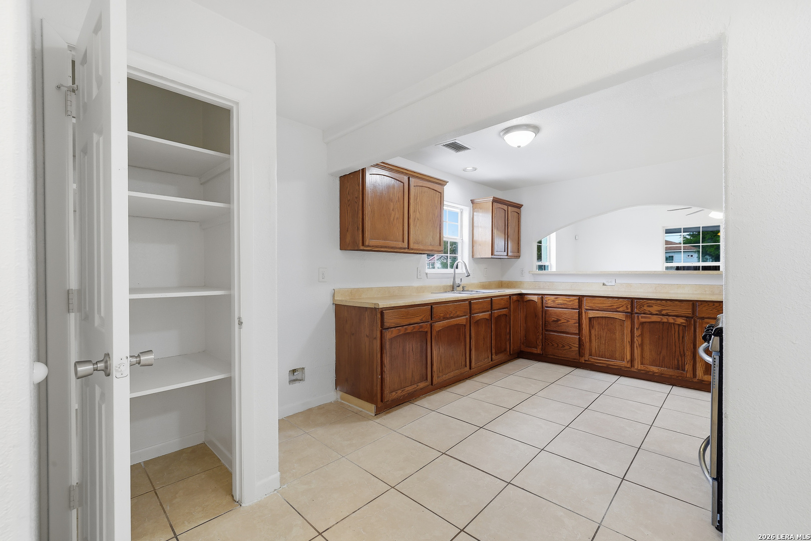 211 Esmeralda Drive San Antonio TX 78228