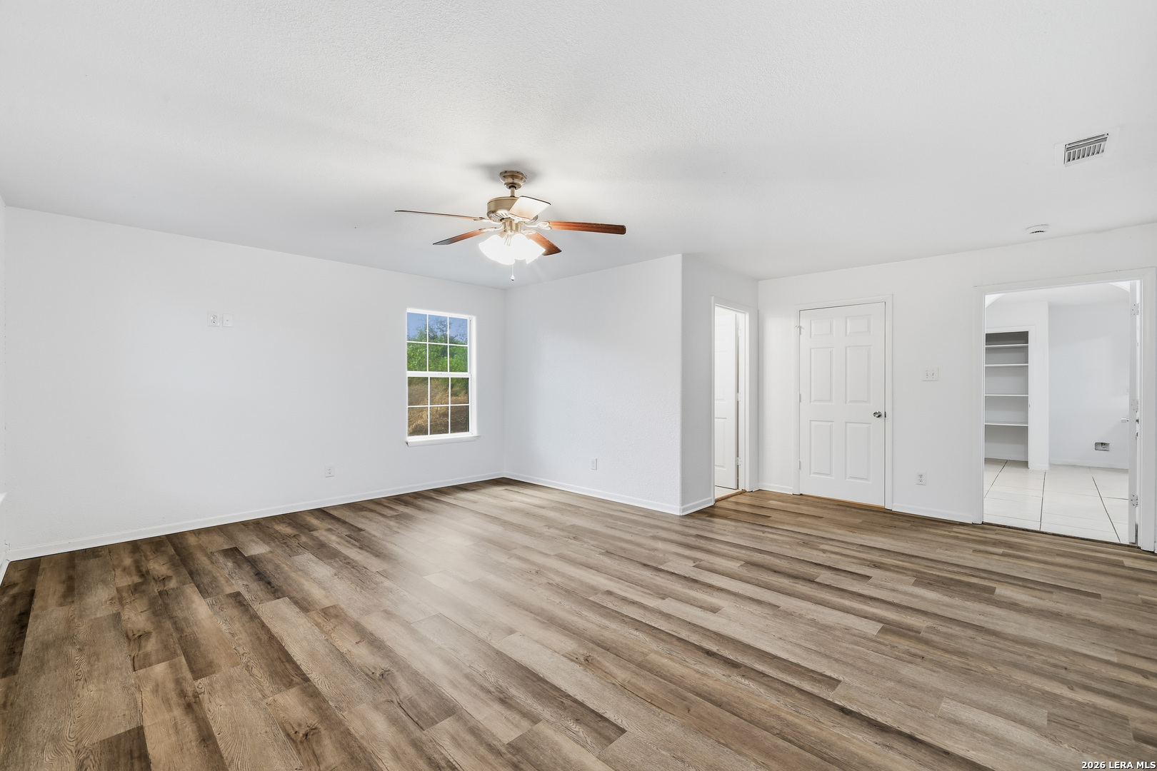 211 Esmeralda Drive San Antonio TX 78228