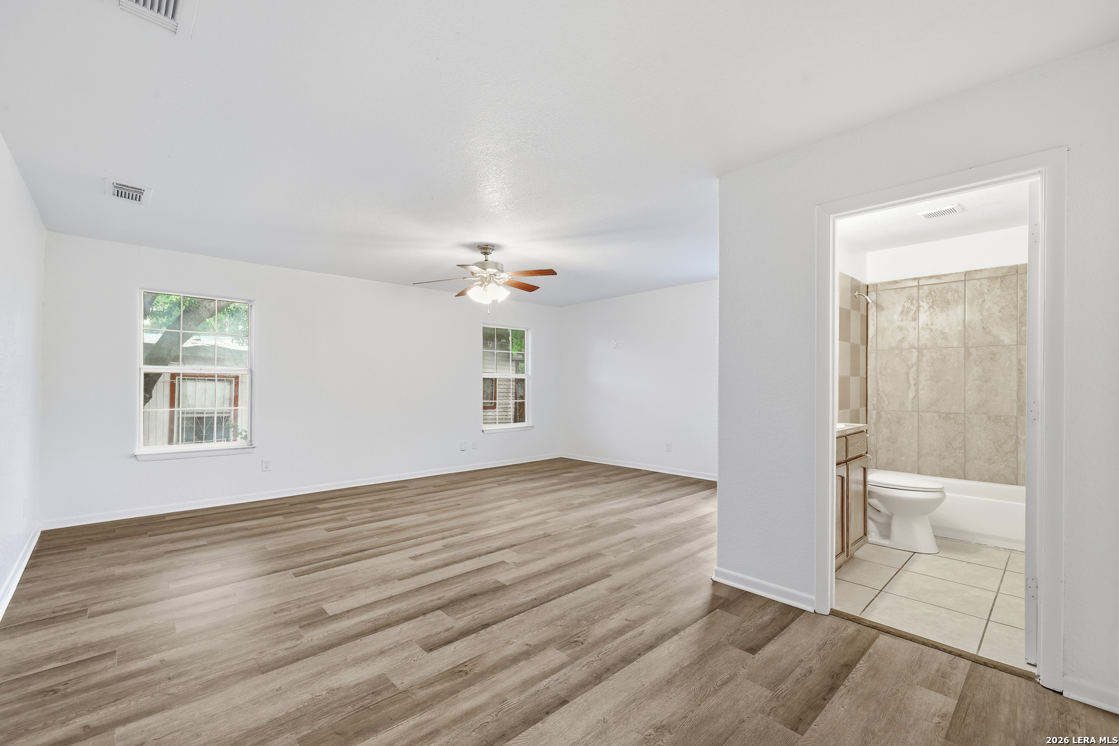 211 Esmeralda Drive San Antonio TX 78228