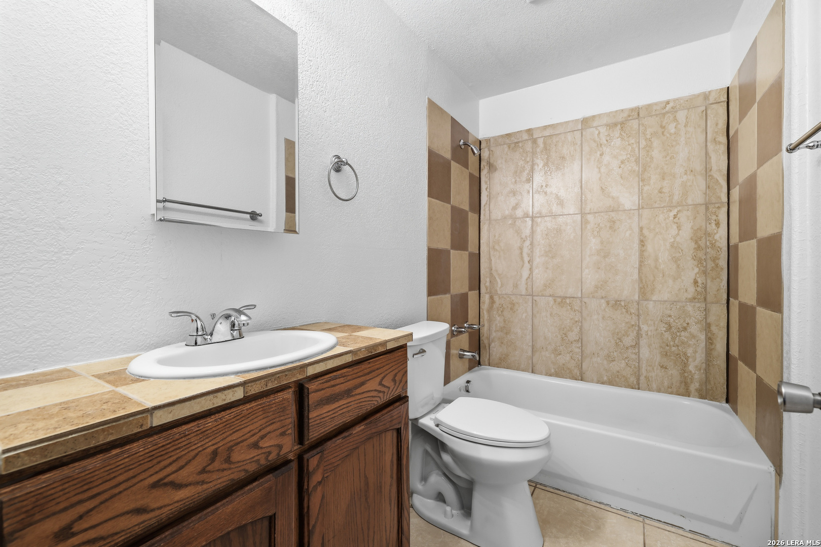 211 Esmeralda Drive San Antonio TX 78228
