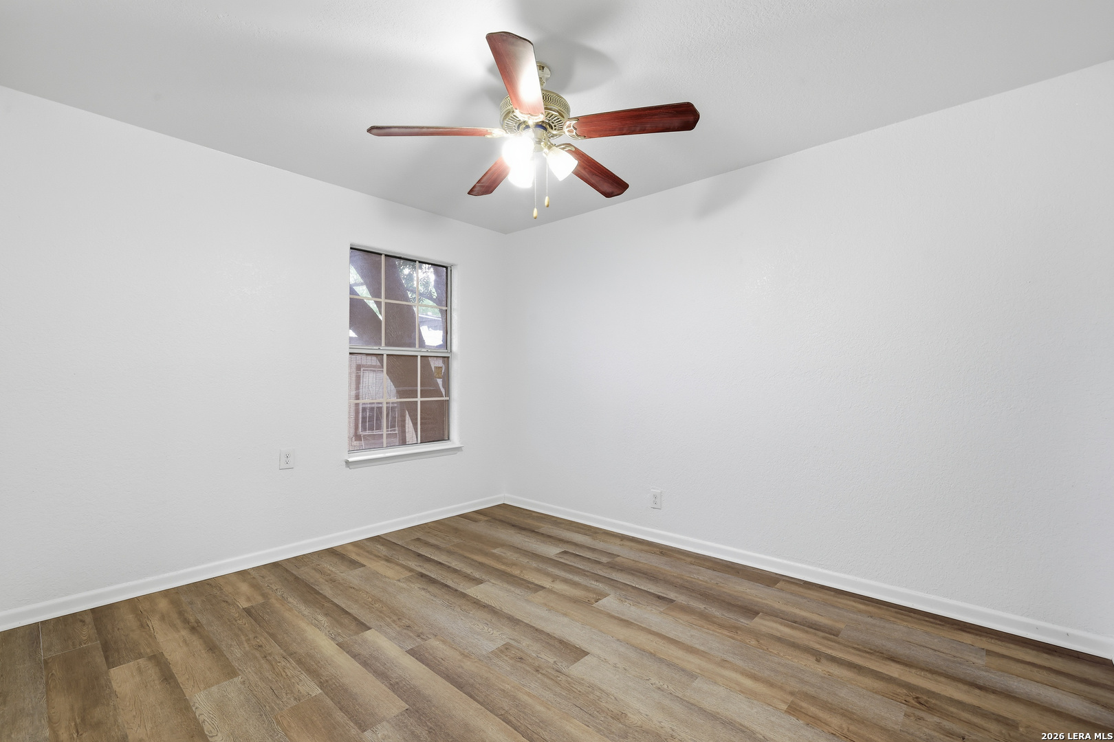 211 Esmeralda Drive San Antonio TX 78228