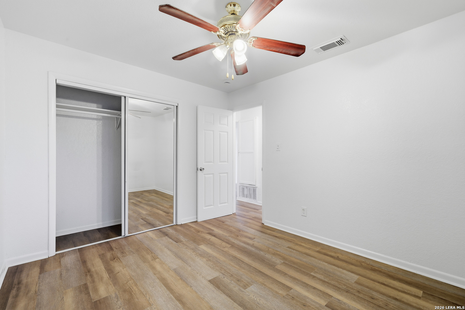 211 Esmeralda Drive San Antonio TX 78228