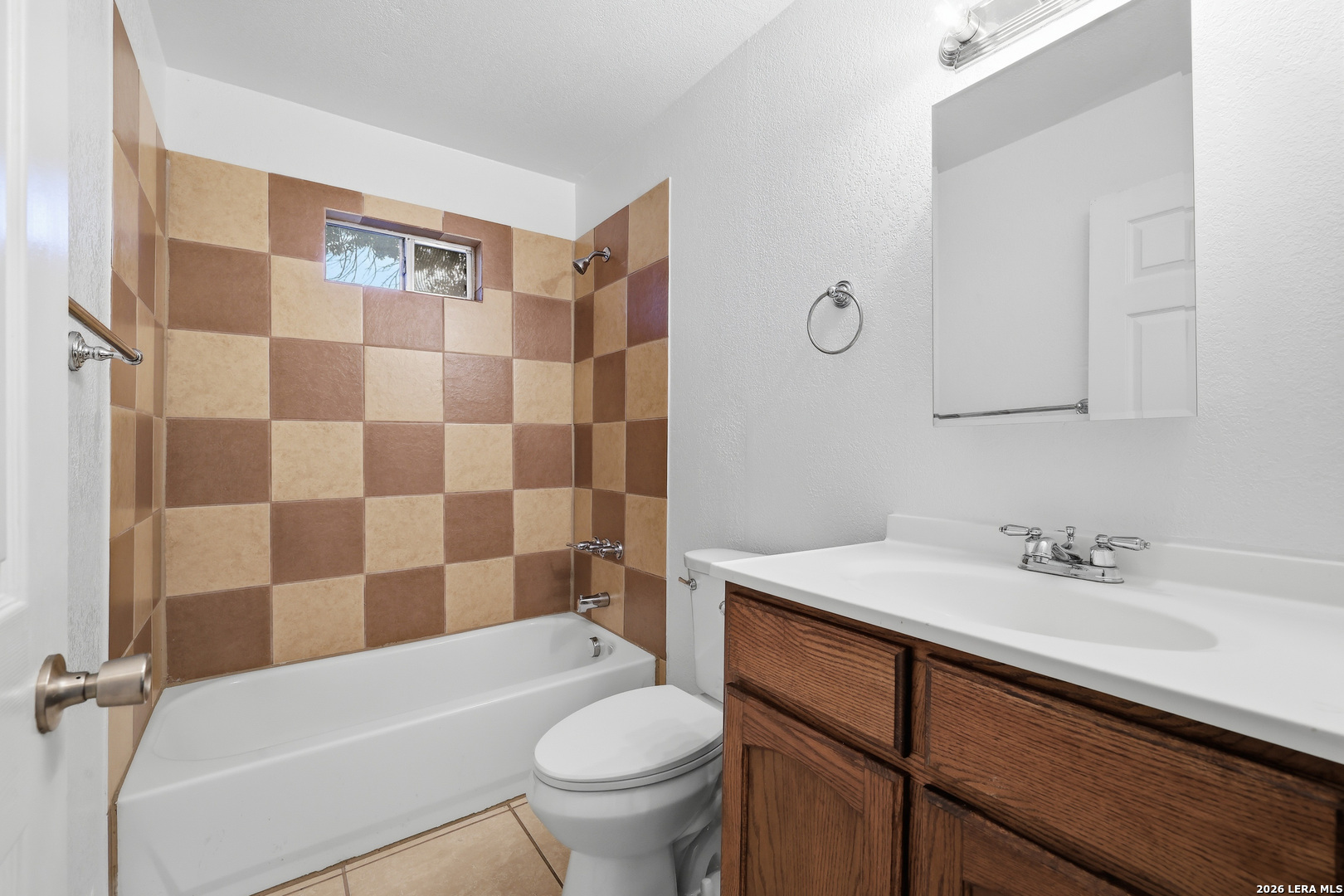 211 Esmeralda Drive San Antonio TX 78228