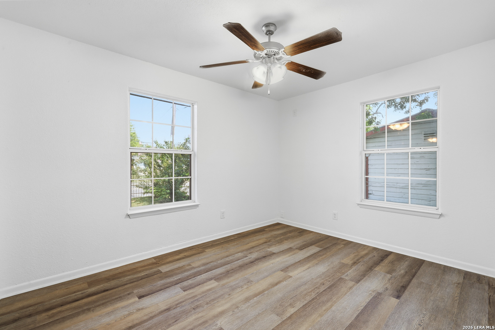 211 Esmeralda Drive San Antonio TX 78228