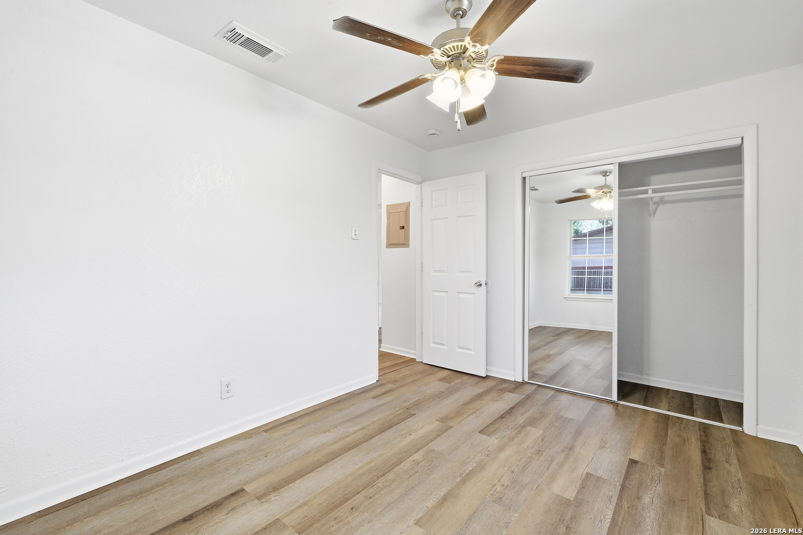 211 Esmeralda Drive San Antonio TX 78228