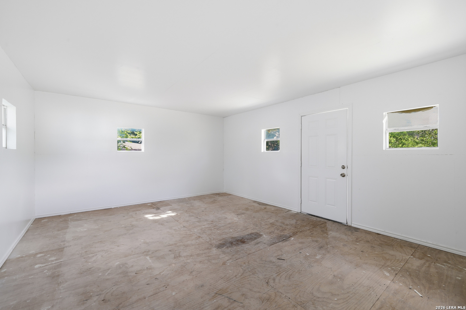 211 Esmeralda Drive San Antonio TX 78228
