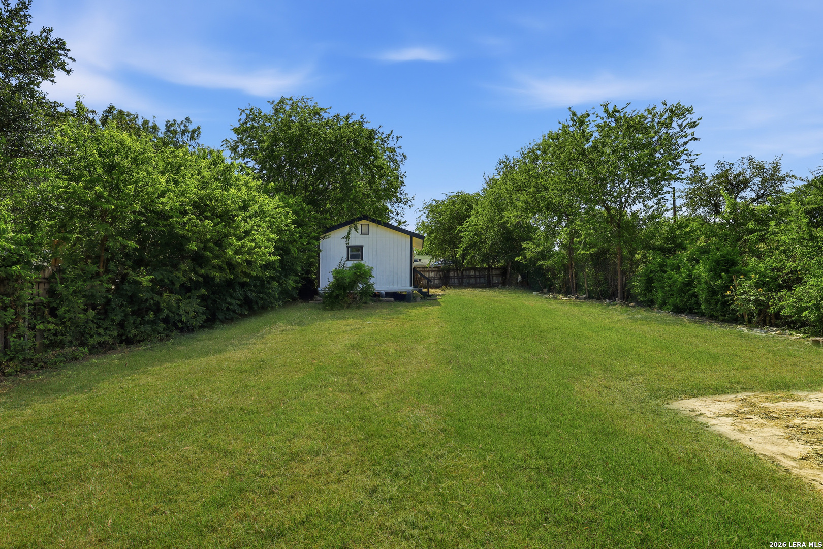211 Esmeralda Drive San Antonio TX 78228
