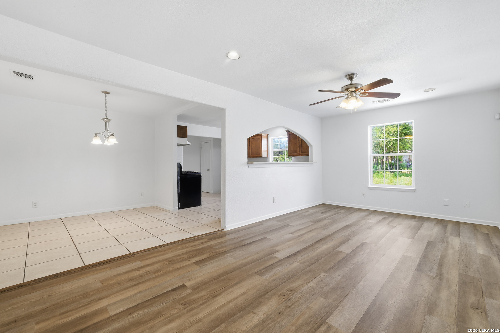 211 Esmeralda Drive San Antonio TX 78228