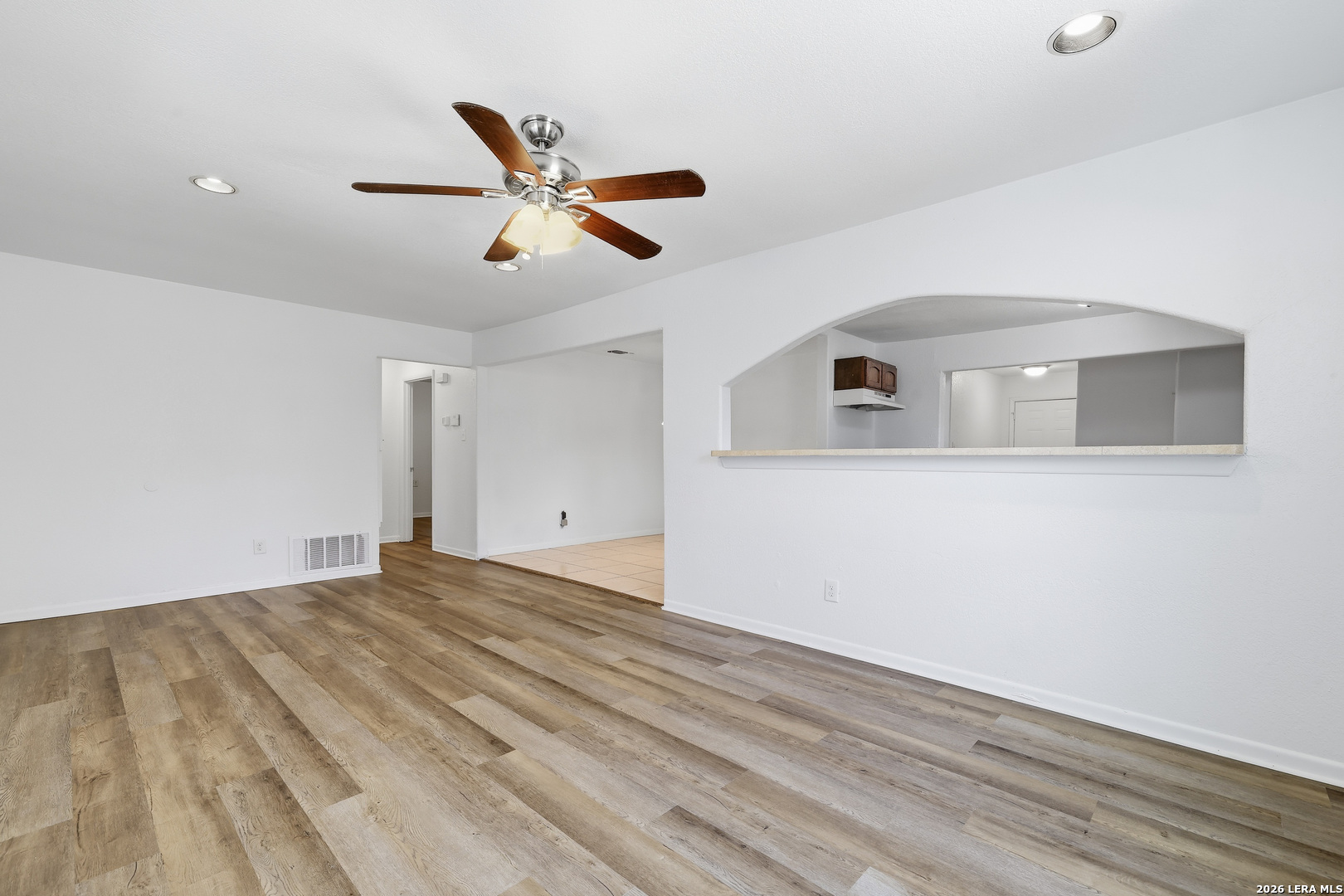 211 Esmeralda Drive San Antonio TX 78228