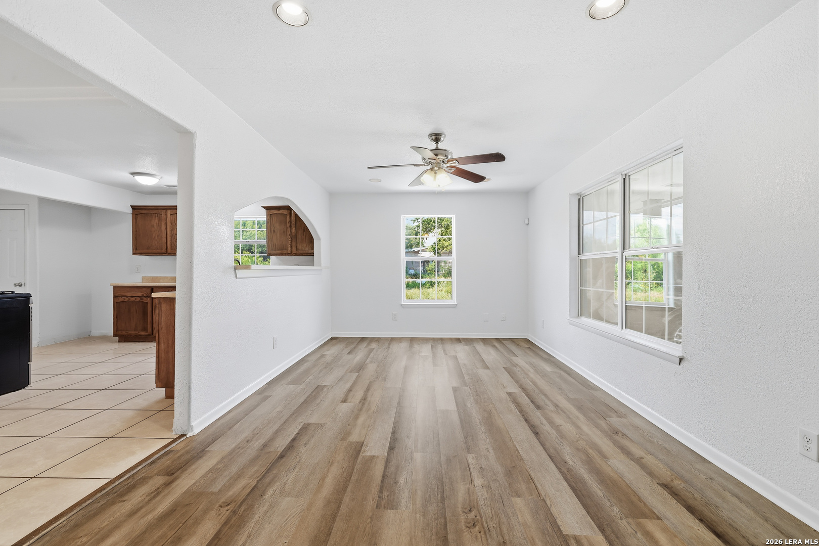 211 Esmeralda Drive San Antonio TX 78228