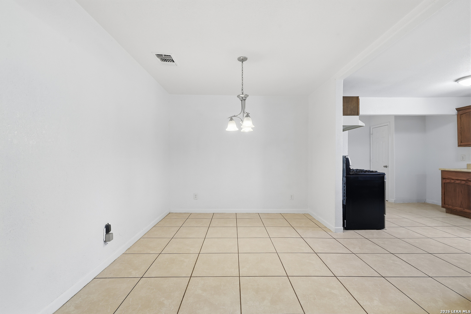 211 Esmeralda Drive San Antonio TX 78228