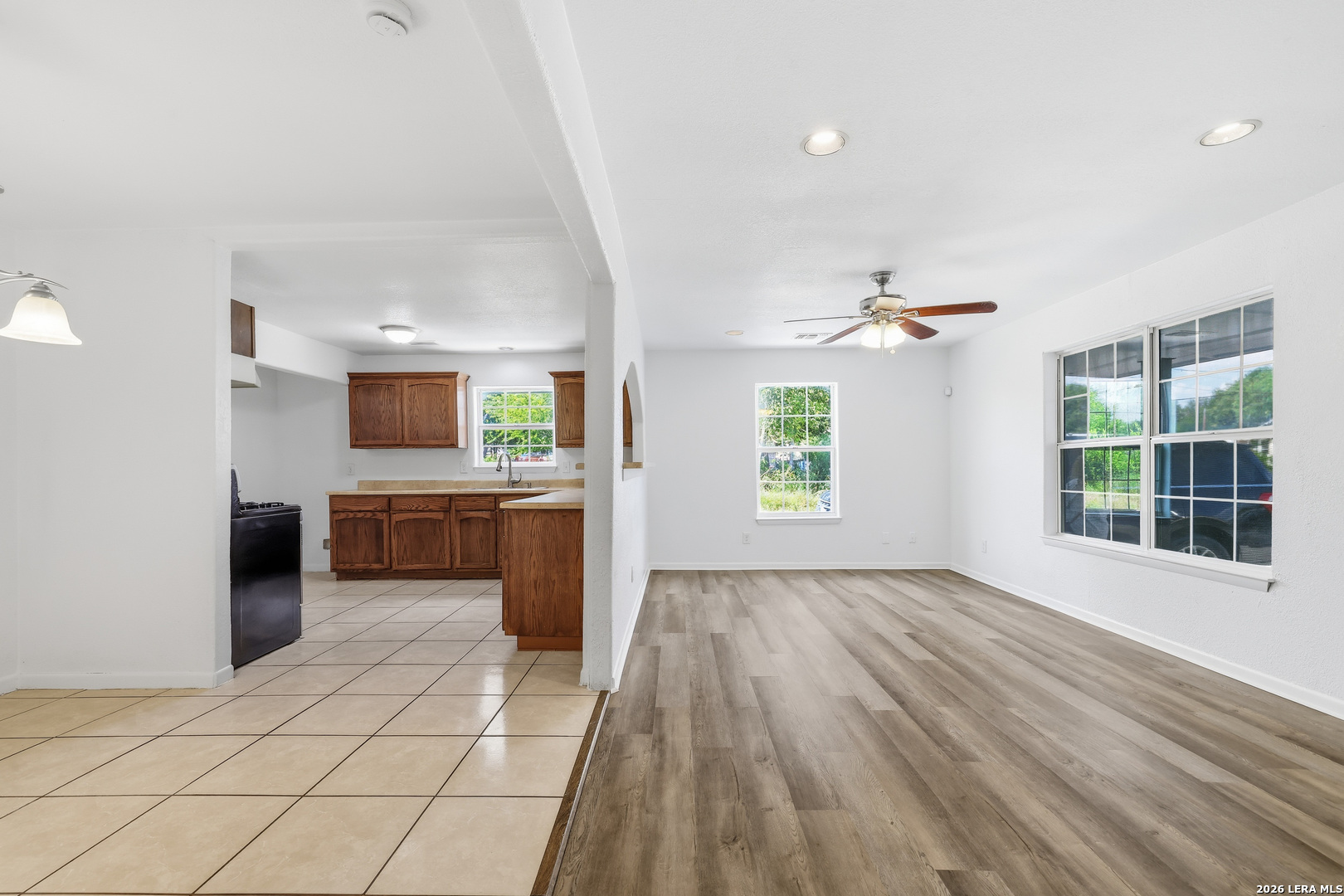 211 Esmeralda Drive San Antonio TX 78228