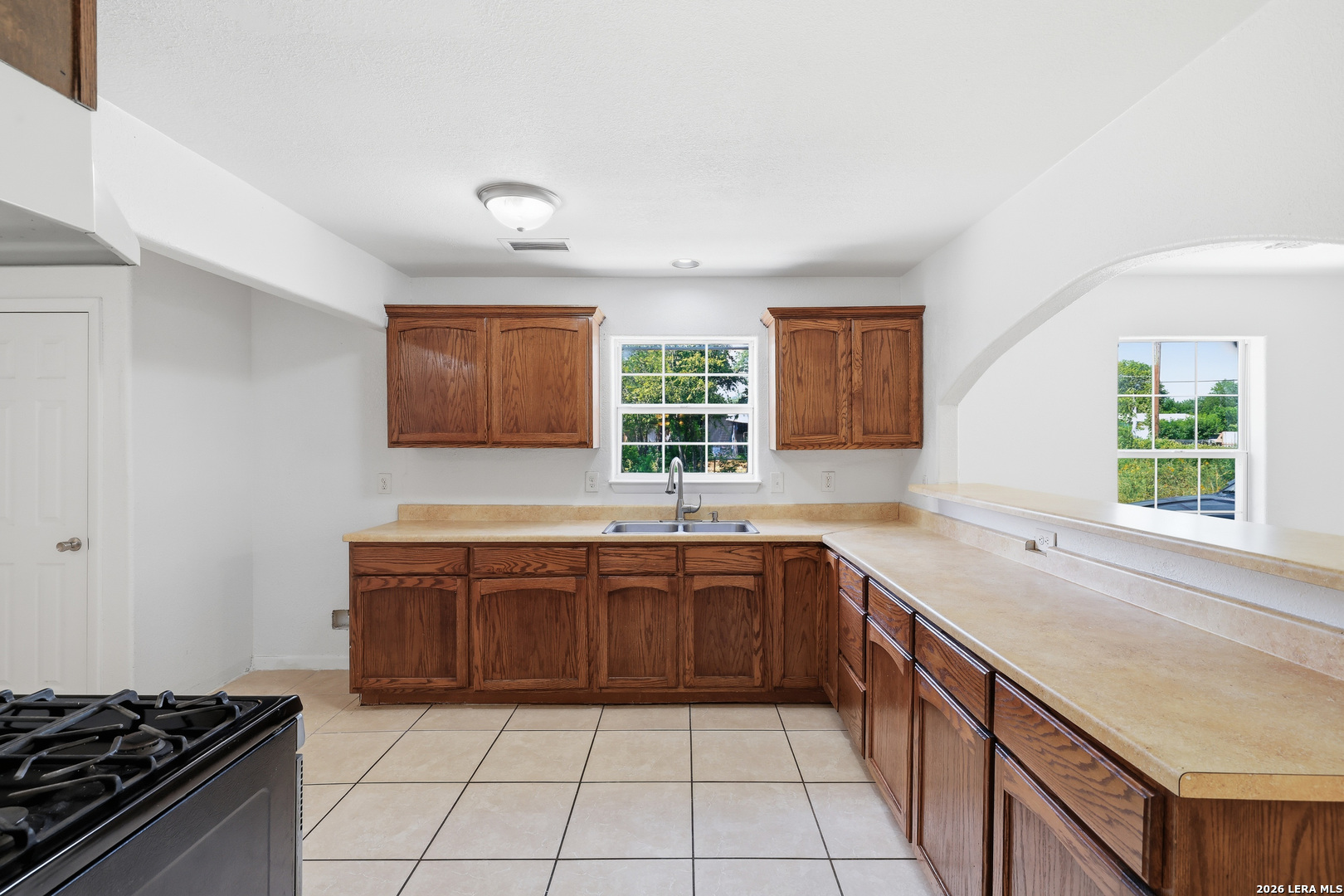 211 Esmeralda Drive San Antonio TX 78228