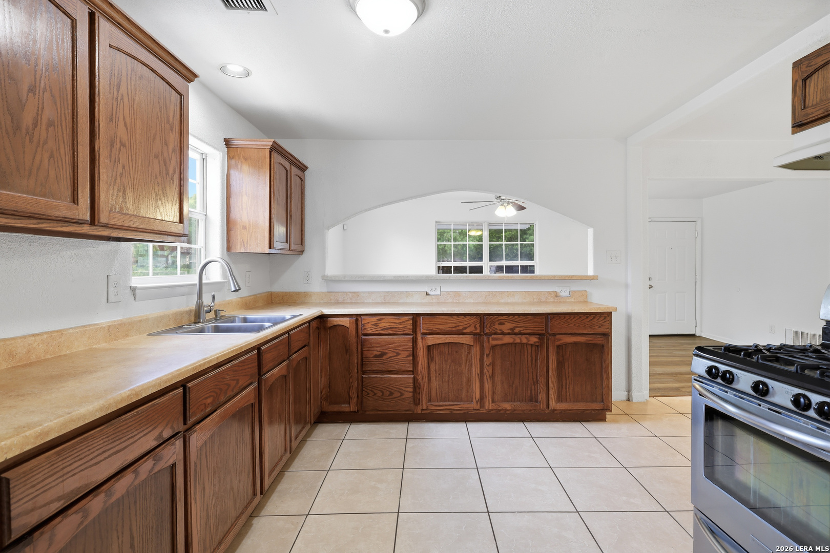 211 Esmeralda Drive San Antonio TX 78228