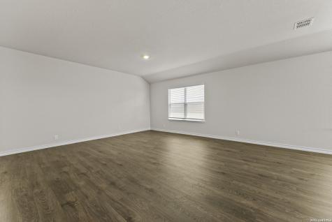 5621 Hartley Home San Antonio TX 78245