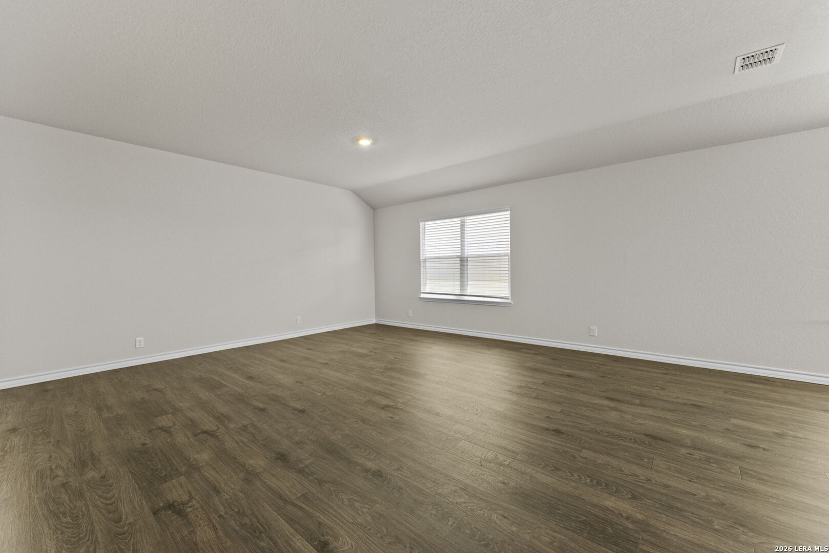 5621 Hartley Home San Antonio TX 78245