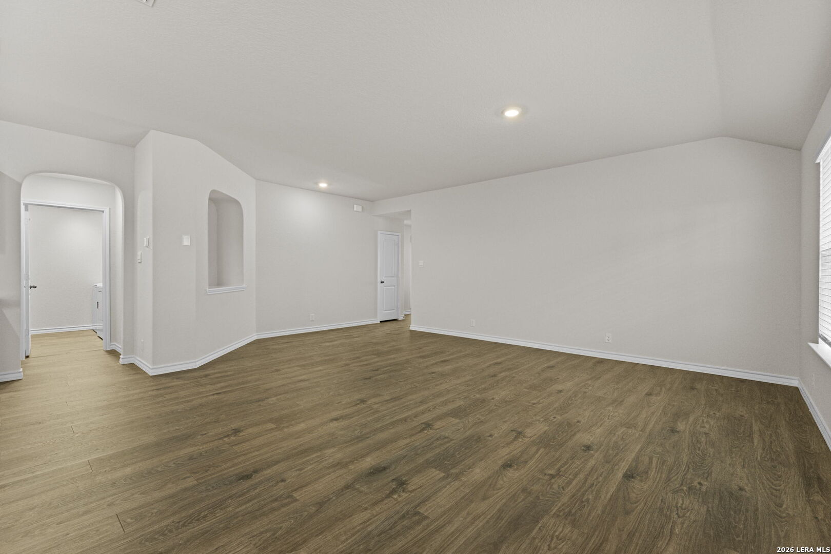 5621 Hartley Home San Antonio TX 78245