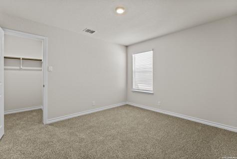 5621 Hartley Home San Antonio TX 78245
