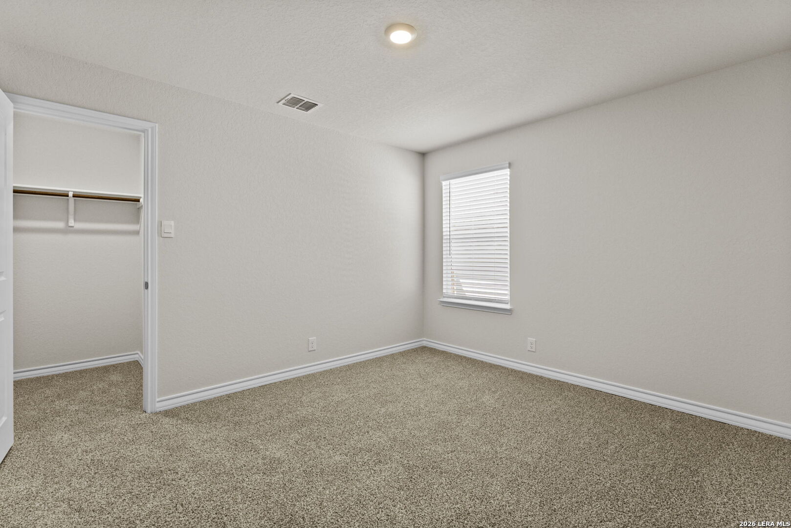 5621 Hartley Home San Antonio TX 78245