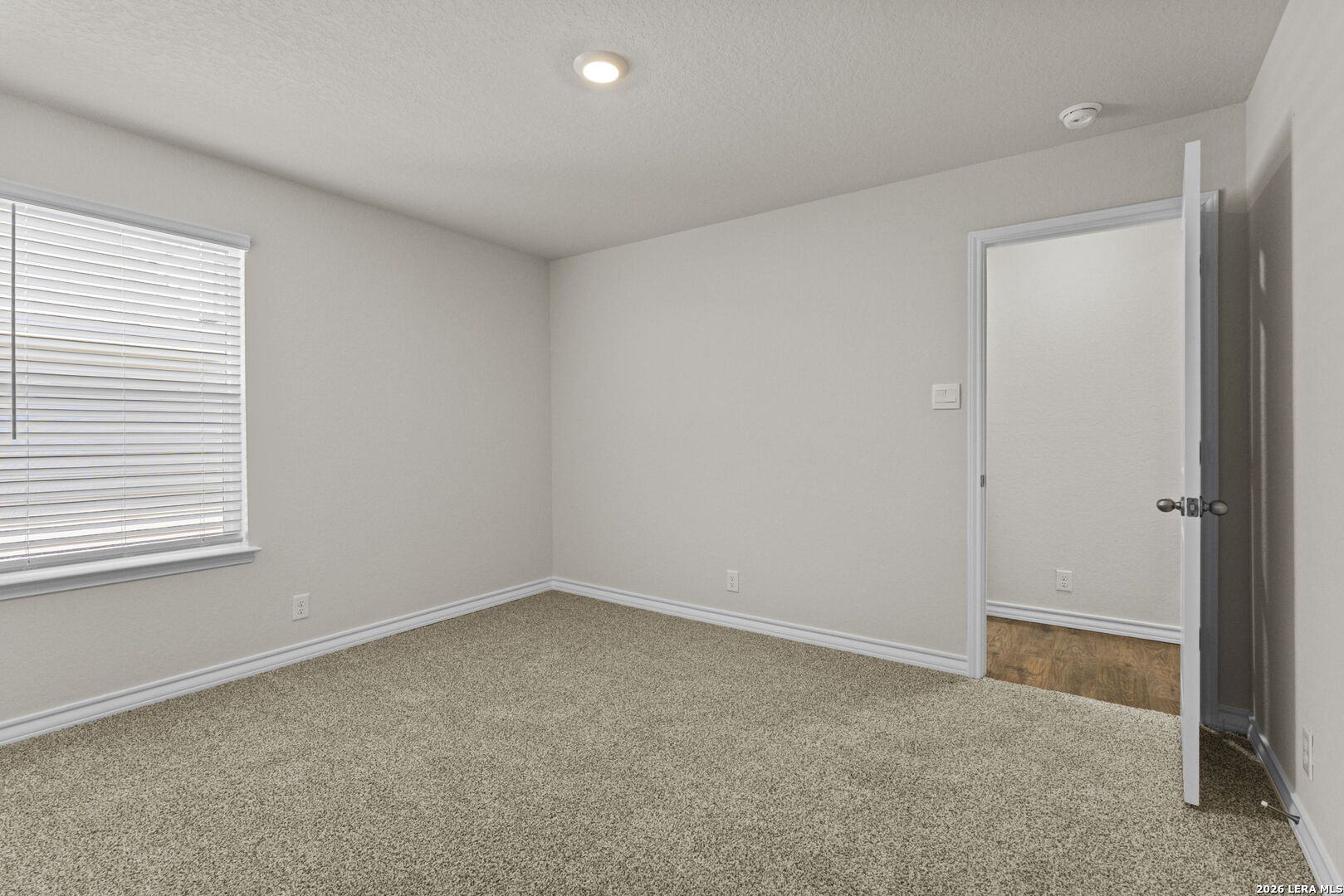 5621 Hartley Home San Antonio TX 78245