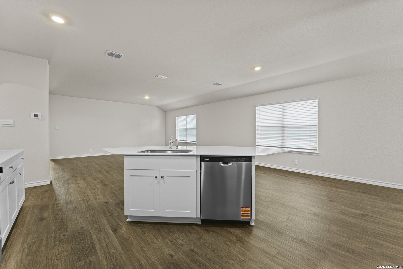 5621 Hartley Home San Antonio TX 78245
