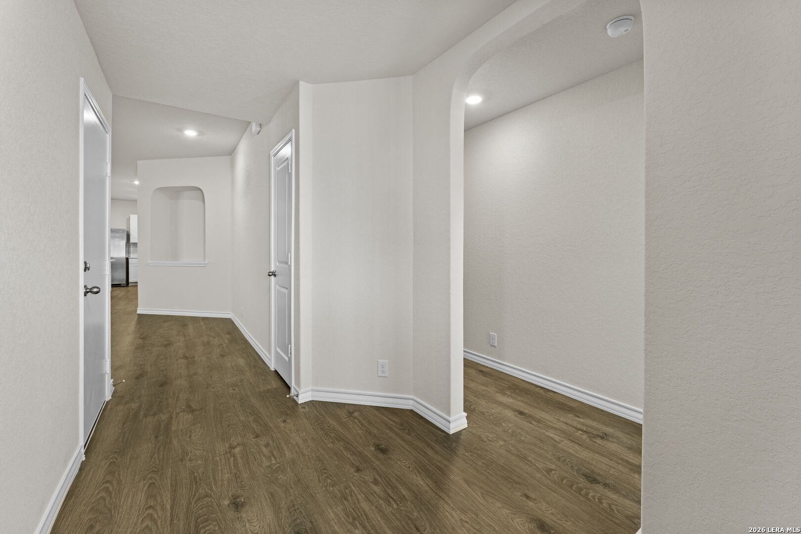 5621 Hartley Home San Antonio TX 78245