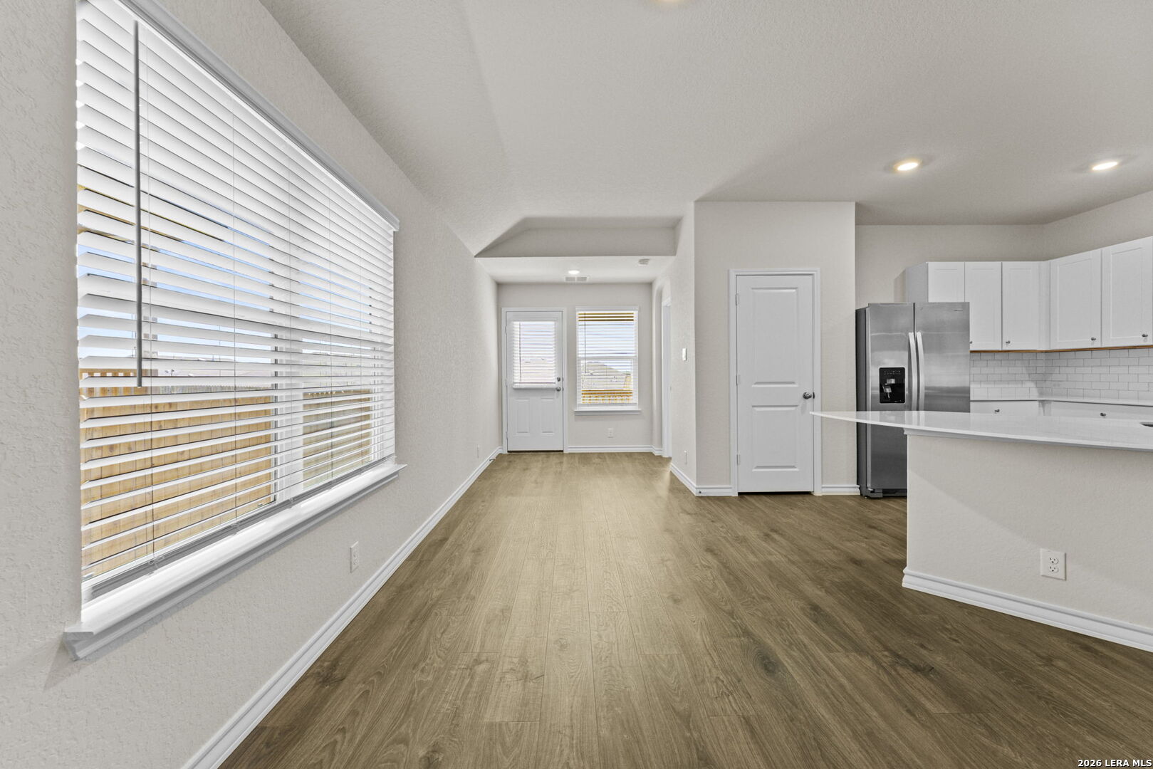 5621 Hartley Home San Antonio TX 78245