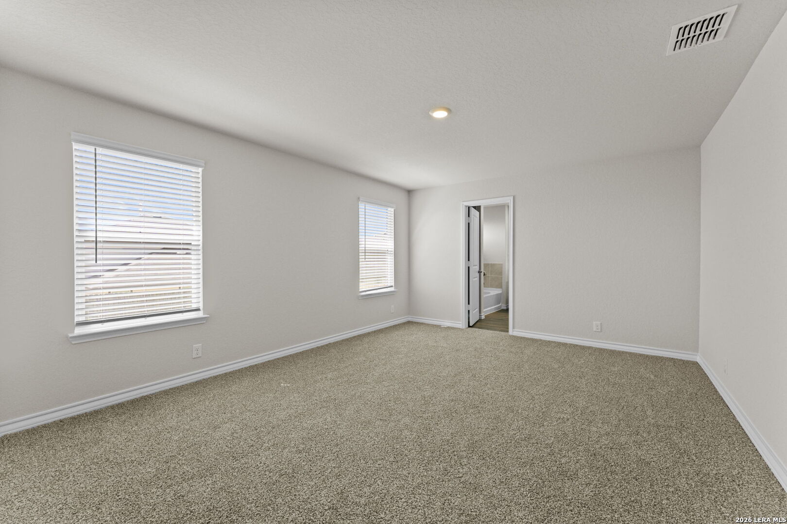 5621 Hartley Home San Antonio TX 78245