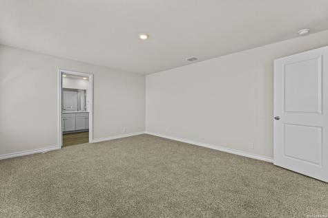 5621 Hartley Home San Antonio TX 78245