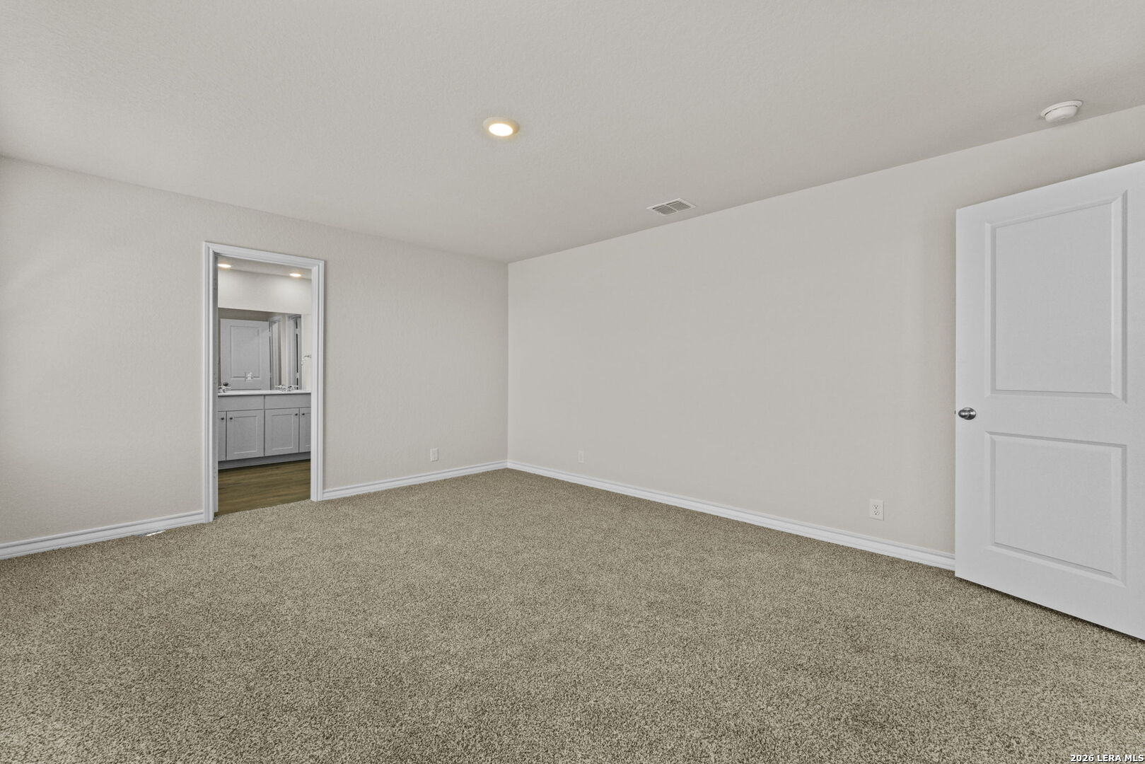 5621 Hartley Home San Antonio TX 78245