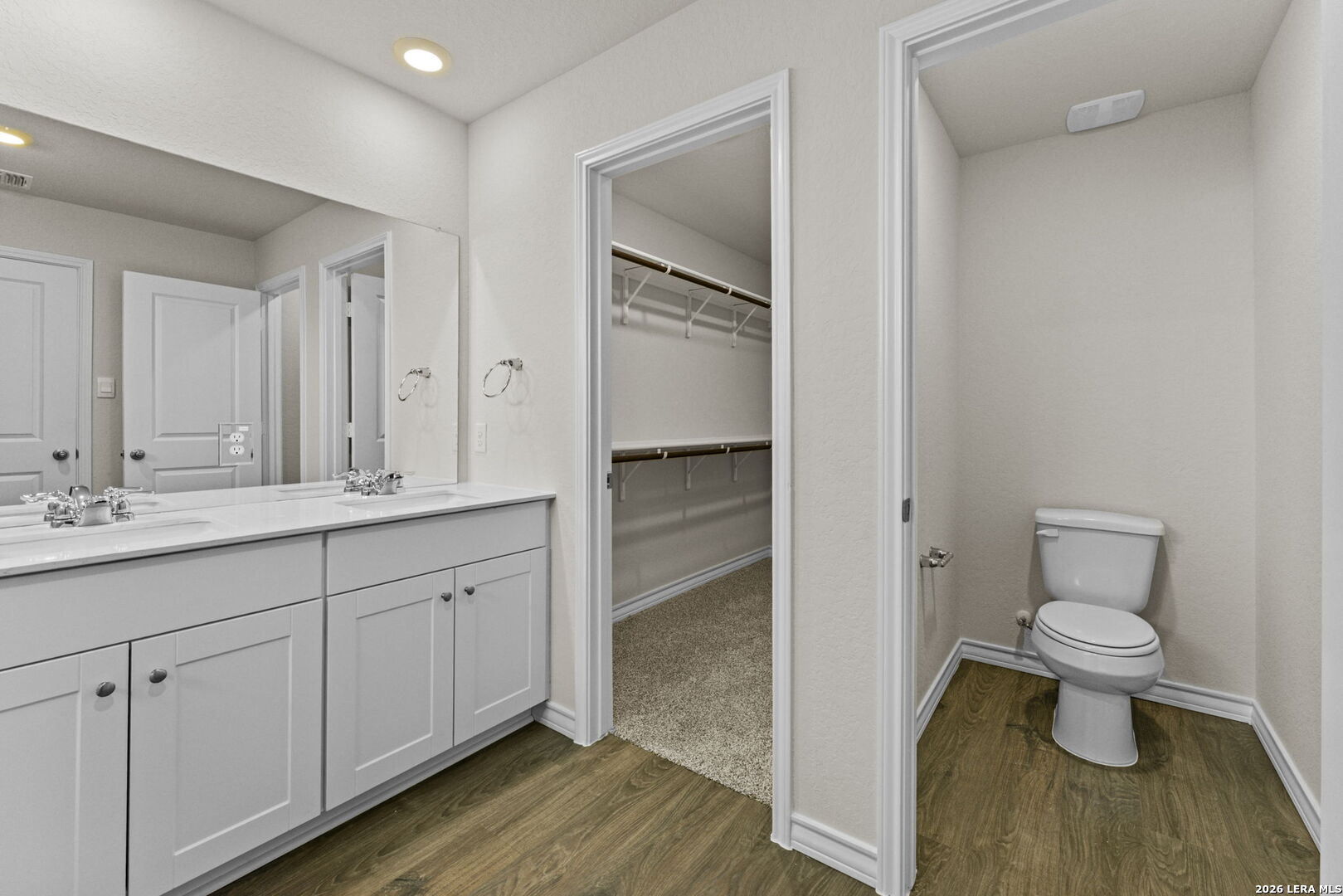 5621 Hartley Home San Antonio TX 78245