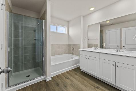 5621 Hartley Home San Antonio TX 78245