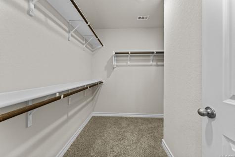 5621 Hartley Home San Antonio TX 78245
