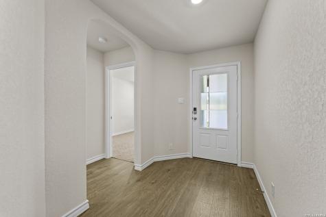 5621 Hartley Home San Antonio TX 78245