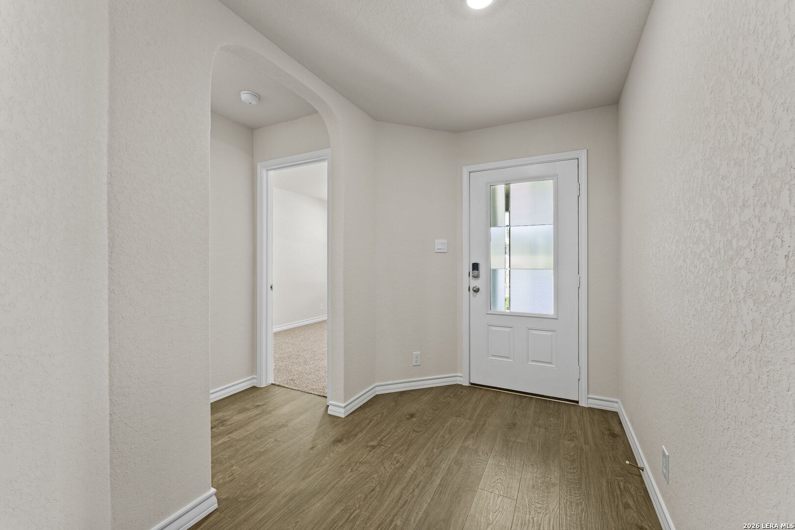5621 Hartley Home San Antonio TX 78245