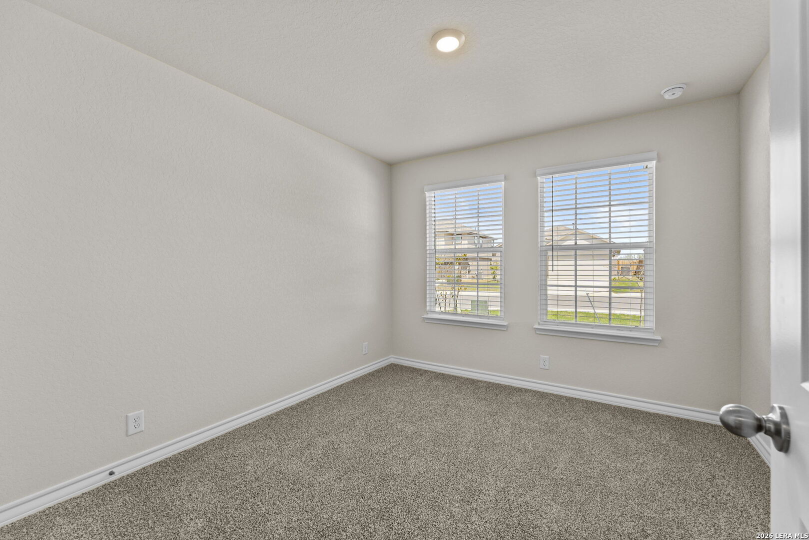 5621 Hartley Home San Antonio TX 78245