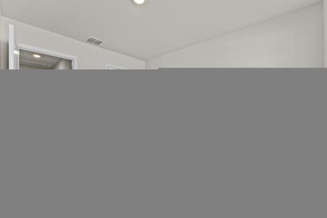 5621 Hartley Home San Antonio TX 78245