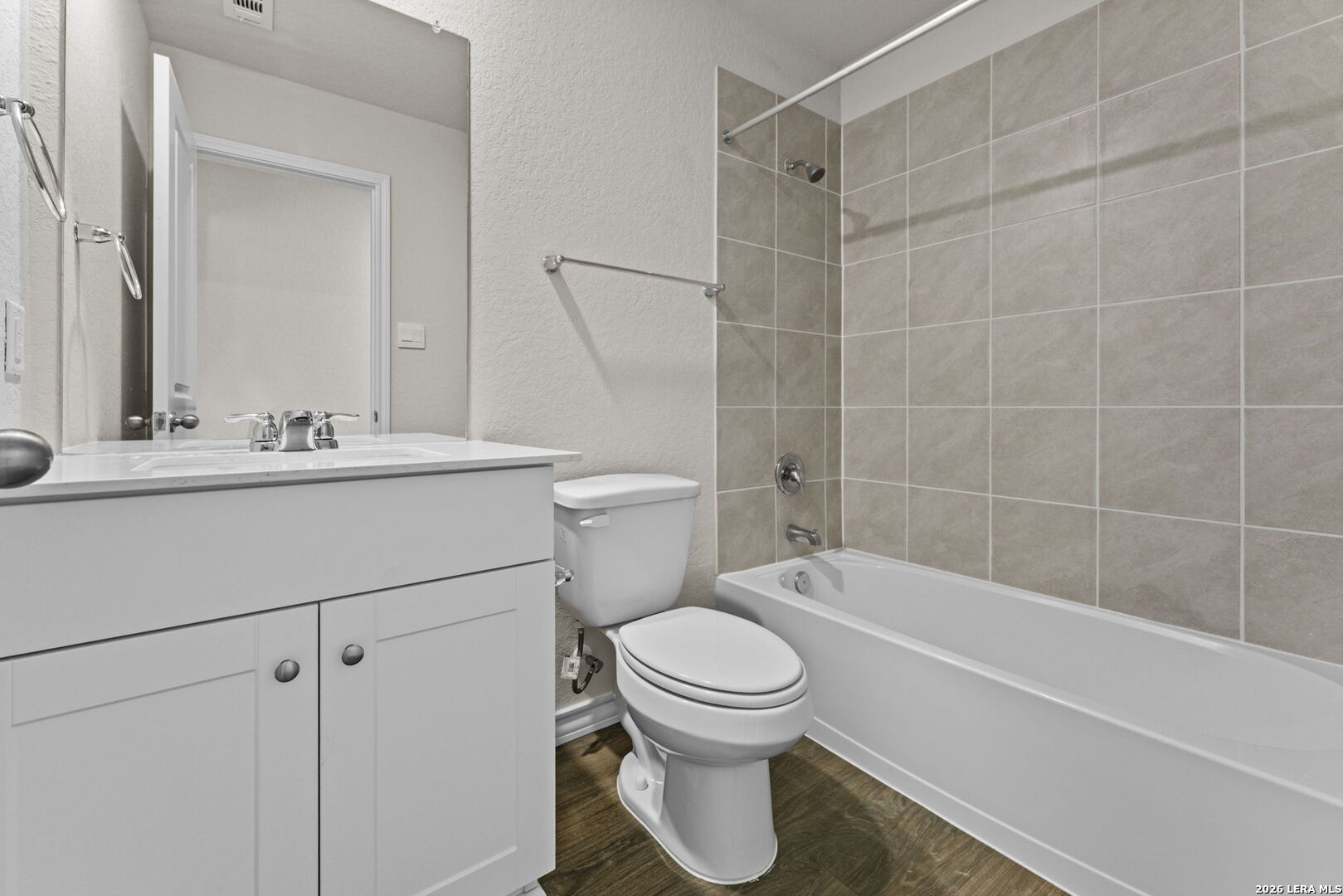5621 Hartley Home San Antonio TX 78245