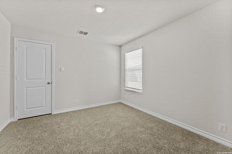 5621 Hartley Home San Antonio TX 78245