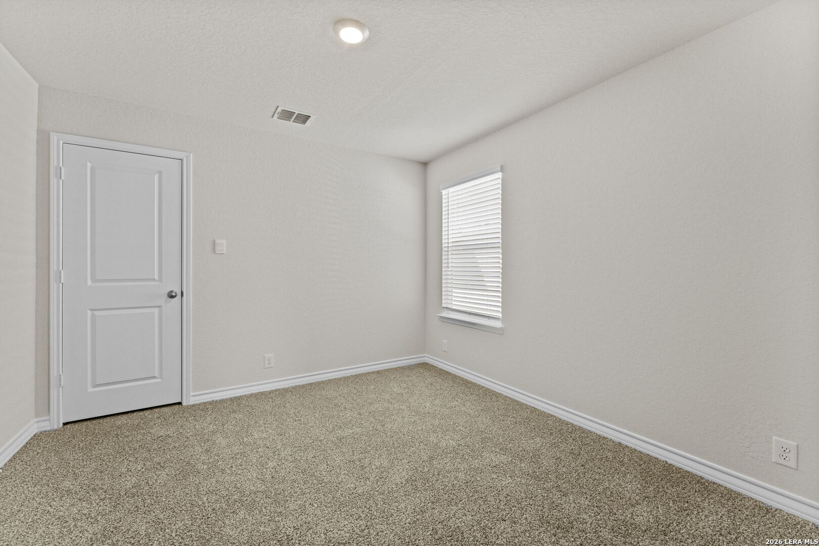 5621 Hartley Home San Antonio TX 78245