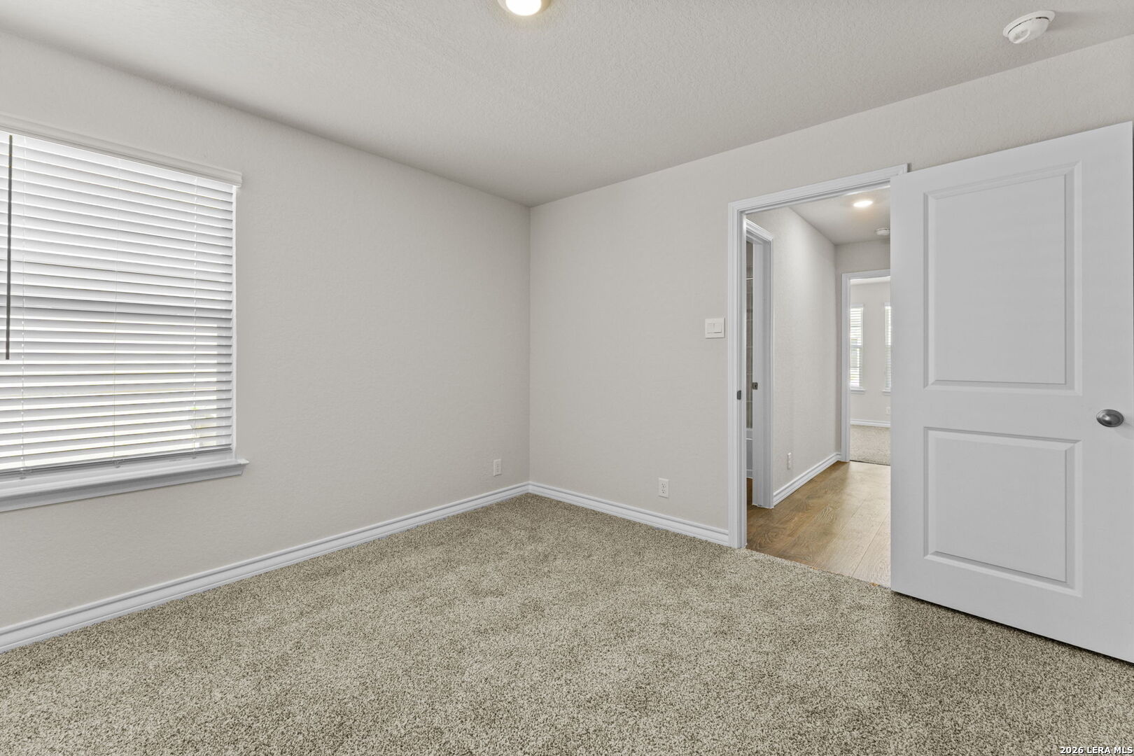 5621 Hartley Home San Antonio TX 78245