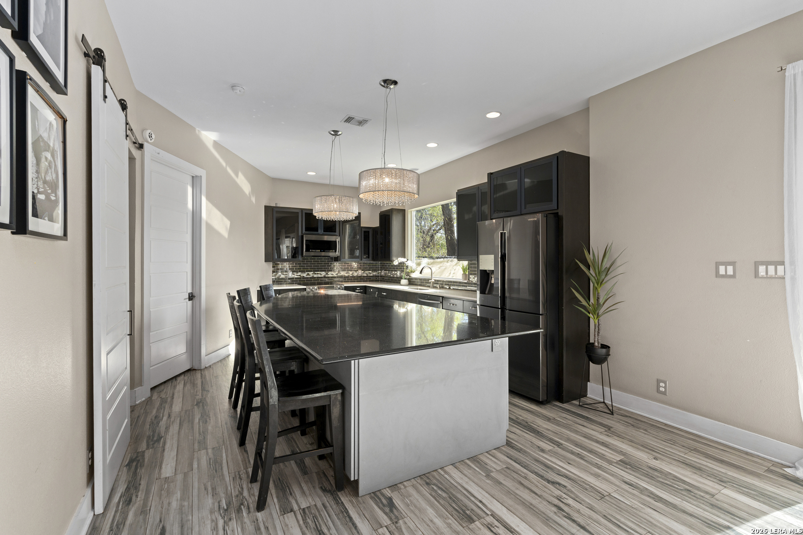 327 Jackson Street San Antonio TX 78212