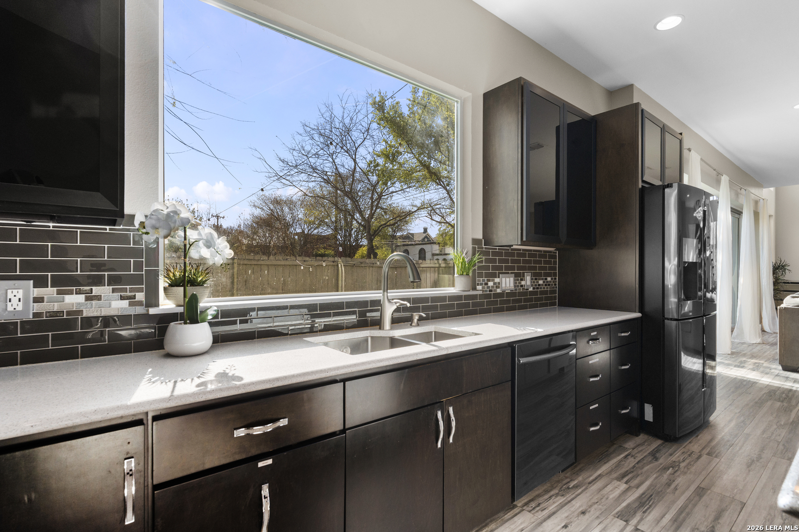 327 Jackson Street San Antonio TX 78212